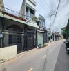 58.7m2 nhà MT kinh doanh 3,79 Tỷ, p.Tân Đông Hiệp, Tp.Dĩ An