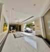 BÁN NHÀ NGÔ GIA TỰ –Ô TÔ TẢI TRÁNH– LÔ GÓC - THANG MÁY – 80M2 CHỈ 14,5 TỶ