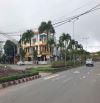Bán Đất Trần Thánh Tông, Thông Vương Thừa Vũ và Vân Đồn