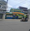 CHO THUÊ NHÀ PHAN SÀO NAM, P.11, TÂN BÌNH. TRỆT, LẦU, ST, DT 500M2 CHỈ 50TR