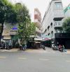Bán nhà Mặt Tiền Đường Nguyễn Duy Dương, P8, Q5, Ngay chợ An Đông Khu kinh doanh vàng bạc