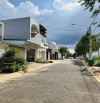 ✅ BÁN ĐẤT ĐƯỜNG PHAN TỨ - KHU ĐẤU GIÁ VÕ  THỊ SÁU