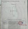 150m2 ( ngang 6) mặt đường trục phường Đồng Thái, Minh Kha...