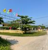 🔥BÁN LỖ  KQH GIÁP TRUNG HƯƠNG TOÀN GIÁ SIÊU ĐẦU TƯ
