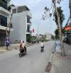 🌺  Bán lô mặt đường Trương Văn Lực, Hùng Vương, Hồng Bàng-98,2m2-Giá 5,7 tỷ