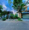 🏡 BÁN ĐẤT KHU QUY HOẠCH HƯƠNG AN – PHÚ XUÂN – TP HUẾ 💥102m2 6x17m giá 1.980 tỷ
