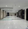 Bán căn hộ toà B căn góc Parkson Plaza Full nội thất DT 174m2 MĐ Lê Hồng Phong, Hải Phòng