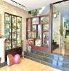 Bán biệt thự Hẻm Vip -Đg Nguyễn Kiệm -Q.Phú Nhuận - 10x21m -Nhà 4 tầng -Giá chỉ 26 tỷ