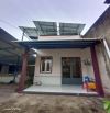 NHÀ vườn Sài Gòn giá chỉ 720triệu hơn 200m2 đất ở 1 Sẹc đường Số 7, Tân Thông Hội, Củ Chi