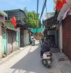 🏡 BÁN NHÀ HƯNG PHÚC HOÀNG MAI – 45M² – 6 NGỦ – NHỈNH 7 TỶ – 10M RA PHỐ – 2 THOÁNG 🌿