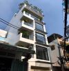 Bán Mặt tiền Ngay Quốc Hương -5x21m- 7 tầng -hđt 150tr/th -Giá chỉ 25 tỷ