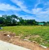 🏡 BÁN ĐẤT TRUNG TÂM TP HUẾ – ĐƯỜNG NGUYỄN HỮU CẢNH – DIỆN TÍCH KHỦNG 355M² 💥