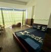 KHÁCH SẠN KHU TÊN LỬA – BÌNH TÂN 📍 100m² – 5 TẦNG – VIEW CÔNG VIÊN – DÒNG TIỀN 90Tr/TH.
