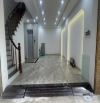BÁN GẤP PHÂN LÔ PHỐ NGUYỄN NGỌC NẠI 40M2 7 TẦNG THÁNG MÁY KINH DOANH Ô TÔ NHÀ ĐẸP 17 TỶ