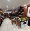 BÁN GẤP NHÀ (4x15 ) 5 TẦNG MỚI ĐẸP - NGAY TRƯỜNG CHINH - TÂN THỚI NHẤT  - TẶNG NỘI THẤT