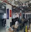 Cho thuê sàn văn phòng tòa 25T2 Hoàng Đạo Thúy, DT 430m2 giá mềm chỉ 13$/m2/ tháng