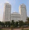 🔥🔥🔥 CĂN HỘ ĐẸP ECO CITY VIỆT HƯNG - LONG BIÊN 3 PHÒNG NGỦ MÀ GIÁ NHỈNH 5 TỶ