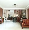 Bán nhà 3.5 tầng Hàn Thuyên, Hải Châu, DT 115m2 có 3 phòng ngủ rộng rãi chỉ 8.x tỷ