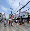 🎉 BÁN NHÀ NGUYỄN THỊ TẦN NGAY CHỢ RẠCH ÔNG DÒNG TIỀN 15 TRIỆU  56M2 2 TẦNG 💸 CHỈ 6T HƠN