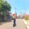 160m2 đất thổ 5x 32m gần Trung Tâm Lạc Tấn chỉ 699tr