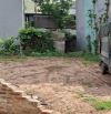 Bán đất Hoàng Tăng Bí, Thụy Phương, 60m²,  mt 5.2m, 2 mặt ngõ  ô tô,  20m ra phố, 7.8 tỷ
