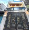Nhà Đẹp 2Tầg Full Nội Thất, Sổ A4 53m2, 100 ra MT Lê Trọng Tấn Tây Thạnh Tân Phú 5.98 tỷ