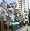 BIỆT THỰ LÔ GÓC 3 TẦNG - DT 1188M² (NGANG 21M) FULL THỔ CƯ- ĐƯỜNG 339, PHƯỚC LONG B