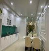 Bán nhà Phường Bắc Hà, Kiến An 3 tầng 48m2 – ngõ rộng 5m – giá chỉ 1,68 tỷ