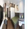 CHDV cao cấp phố Kim Mã quận Ba Đình - ngõ thông ô tô đỗ cửa - Chào giá 24.5 tỷ có TL.