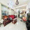 Bán nhà sát mặt tiền Phạm Văn Hai 104m2 NGANG 6M 3 tầng 5PN chỉ 7.3 tỷ