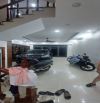 Phân Lô - Phố Nguyễn Khả Trạc, Vỉa Hè To 50m2, 4 tầng, Gara OTO, 15 tỷ