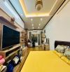 Hiếm! Bán Nhà - Lạc Long Quân -Tây Hồ - Lô 2 Mặt Ngõ - 5Tầng, Thang Máy-72M - 5mMT 32.9 Tỷ
