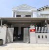 BÁN NHÀ 2 TẦNG | 99m2 | NGANG 5m | ĐƯỜNG PHẠM VĂN ĐỒNG, Ngay TT TP Huế | Giá quá rẻ