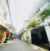 Bán nhà hẻm xe hơi Lạc Long Quân Tân Bình 70m2 NGANG 5.7m tiện xây mới chỉ 7 tỷ BAO ĐẦU TƯ
