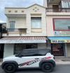 Bán Nhà 3,9 Tỷ Trệt Lầu Kiên Cố - 2 Mặt Tiền Đường Trước Sau - MT Đường Bờ Hồ Huỳnh Cương