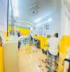 💎 MẶT PHỐ KHƯƠNG ĐÌNH - 5 TẦNG KINH DOANH - GIÁ TỐT NHẤT KHU VỰC