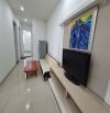 Cho thuê căn hộ Pegasus Plaza góc 2PN full giá 8 triệu/tháng