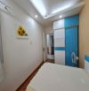 Căn hộ Pegasus Plaza 3PN 96m2 rộng rãi full Nội thất - giá 14tr