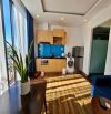 🌟 TOÀ CĂN HỘ 9 TẦNG -  VIEW CẦU RỒNG PHUN LỬA - NGAY SÁT CHỢ ĐÊM-DOANH THU KHỦNG HƠN 100t