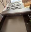 BÁN NHÀ PHỐ MỸ ĐÌNH - NAM TỪ LIÊM - 46M² x 4 TẦNG - MẶT TIỀN 4.5M - GIÁ 8.2 TỶ