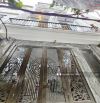 Bán Chung Cư Mini Nguyễn Đức Cảnh, Dòng Tiền Cao, O To Đỗ Cửa, Thang Máy, 75m², 16.6 Tỷ