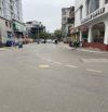 ANH HOÀN BÁN NHÀ 5 TẦNG – 44M – GẦN PARKEXIM – 6.5 TỶ