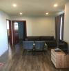 Căn góc Thanh Bình Plaza 2PN full nội thất nhà đẹp - giá 7,5tr