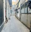 Bán 72m2 An Chân, Sở Dầu, Hồng Bàng giá chỉ 1,7x tỷ