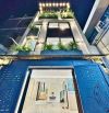 BÁN NHÀ CÁCH MT 20M, NGUYỄN ĐÌNH CHIỂU, QUẬN 3. GIÁ 4,2TỶ/40M2. SỔ HỒNG RIÊNG HOÀN CÔNG ĐỦ