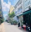 Bán nhà HXT QUAY ĐẦU Sư Vạn Hạnh  Q.10, 5 tầng, sổ vuông A4, chỉ 6.x tỷ