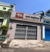 Hàng hiếm, Bán nhà cặp MT khu dân cư Bình Phú, DT: 8x17 136m2, Nhà cấp 4, Giá bán: 20 tỷ