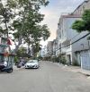 Bán nhà hẻm ô tô Phường 13 Tân Bình, Cộng Hòa, Gần nhà ga T3, 80m, 10.x tỷ