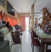 🏡 Bán Nhà 4 Tầng Sân Thượng - DT 95m2 - MT Đường 12M - Gần Đại Học Mở