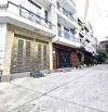 Bán nhà phường 15 Tân Bình, hẻm ô tô vô nhà, Sát Trường Chinh, 4 tầng, 55m, 6.x tỷ